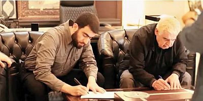 Suriye ile SDG arasında ikinci uzlaşma: Tüm kontrol Şam'a geçti