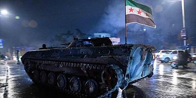 Suriye ordusu, Haseke kent merkezinin dış mahallelerine ulaştı