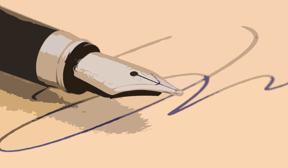 Suriye Rejimi SDG’nin kasıtlı olarak kestiği elektrik Türkiye’den sağlanacak