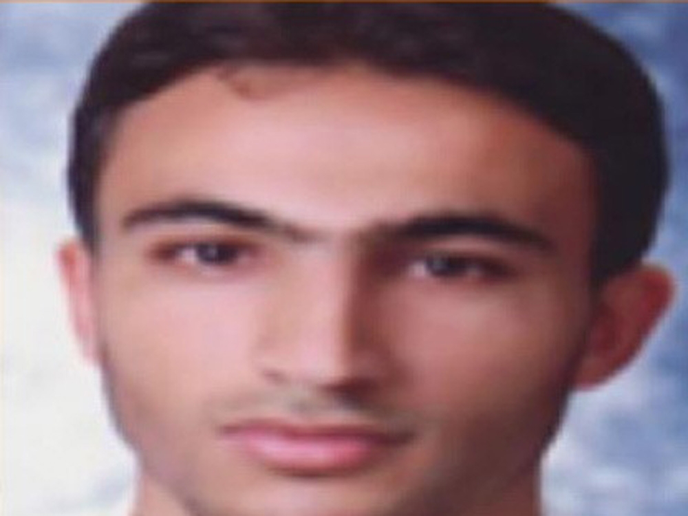 Suriyeden Türkiyeye Geçen El-Kaideli Terörist İstanbulda Yakalandı