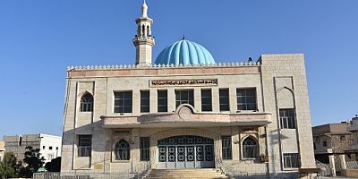 Suriyeli Şii İmam CHP'li Şiilerin algısını bozdu