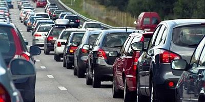 Sürücülere kötü haber! Yüzde 20 zam geldi