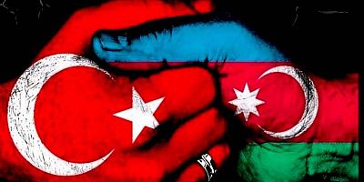 Şuşa Beyannamesi Meclis'te kabul edildi