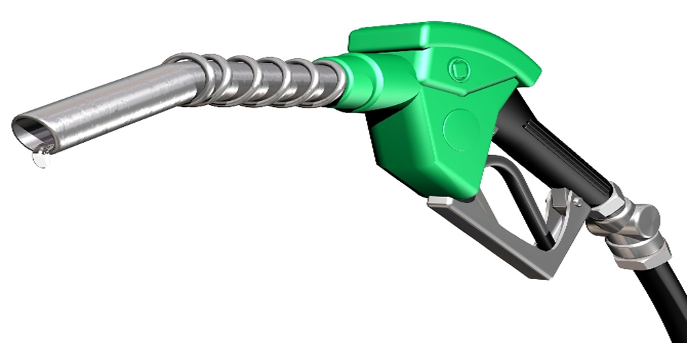 Suudi Arabistan petrol şirketi Aramco’nun kârı yüzde 44 düştü