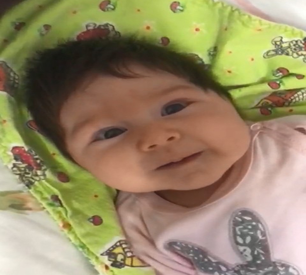 Taburcu edildikten 6 saat sonra öldü