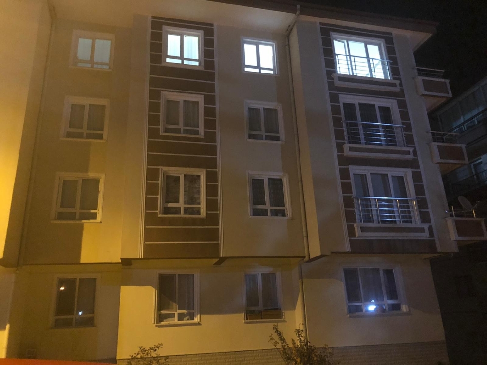 Taciz iddiasıyla suçlanan yazar İbrahim Çolak evinde ölü bulundu
