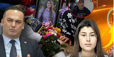 Taciz mağduru kızın ailesine baskı! CHP ahlaksız teklife aracılık etti