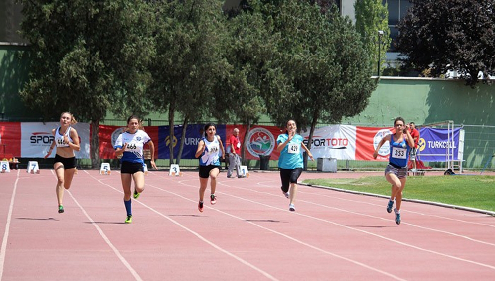 TAF, 2020 pandemi dönemi taslak takvimini açıkladı