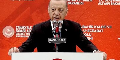 Tahıl koridoru anlaşması uzatıldı
