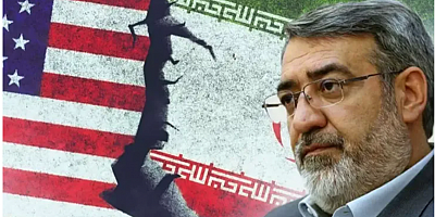 Tahran'dan ‘Barış Kalkanı' çağrısı: Türkiye ve Pakistan garantör olsun!