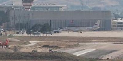 Takas sürecinde neden Türkiye seçildi? İşte operasyonun arka planı...