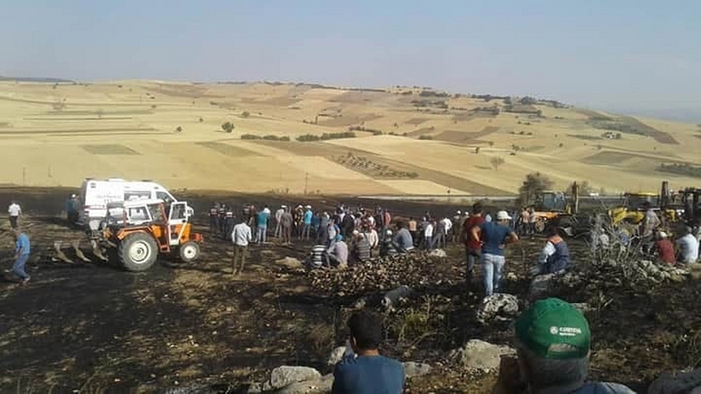 Taliban, Kurban Bayramı’nda 3 günlük ateşkes ilan etti