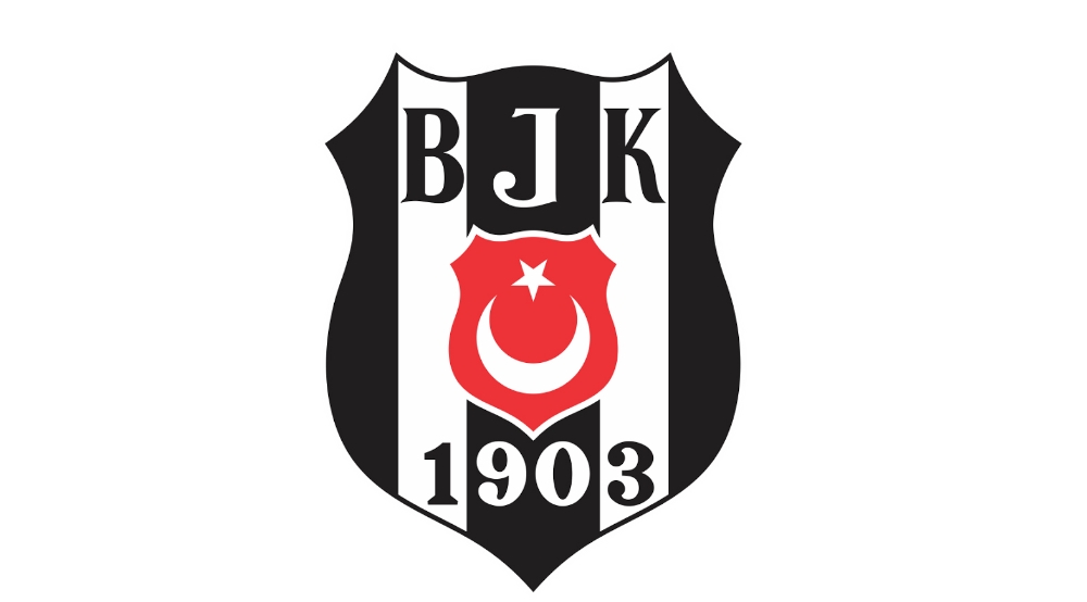 Taraftarın her adımında Beşiktaş kazanacak