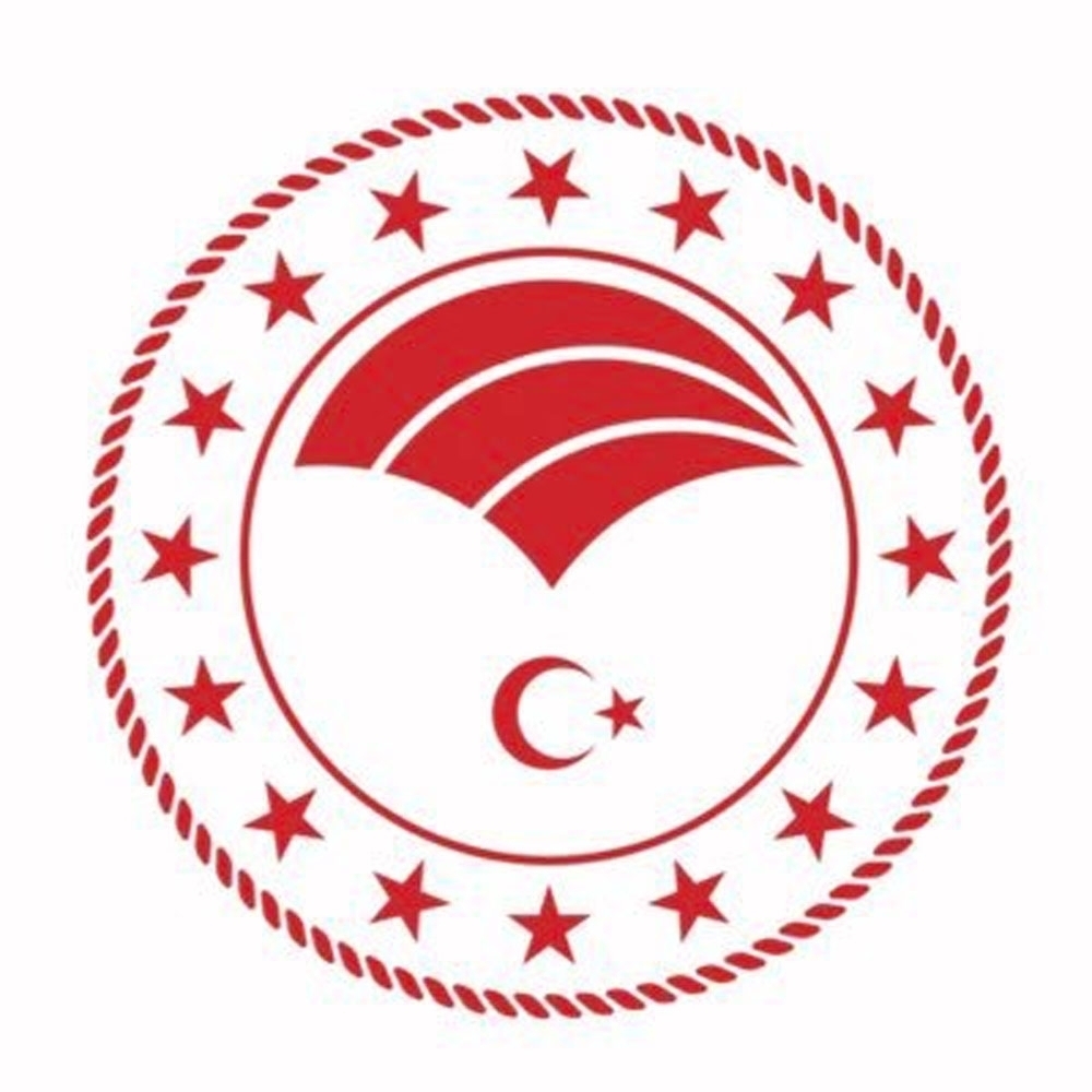 Tarım ve Orman Bakanlığı, 2 yeni web sitesini kullanıma sundu