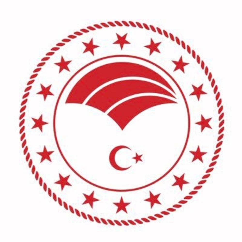 Tarım ve Orman Bakanlığı o yönetmelikte değişikliğe gitti