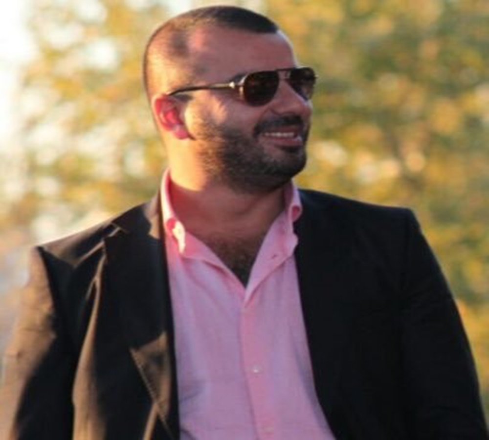 Tarkan’ın kuzeninin de aralarında bulunduğu 6 sanıklı davada yeni gelişme