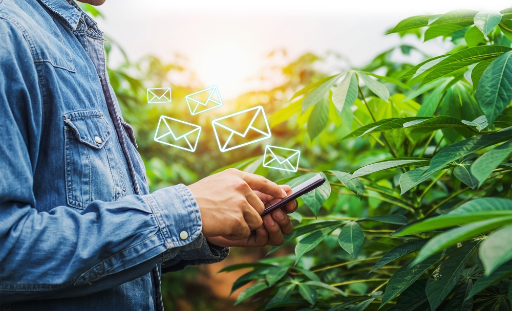 Tarsim Sms Bilgi Hattı Numarası Değişti