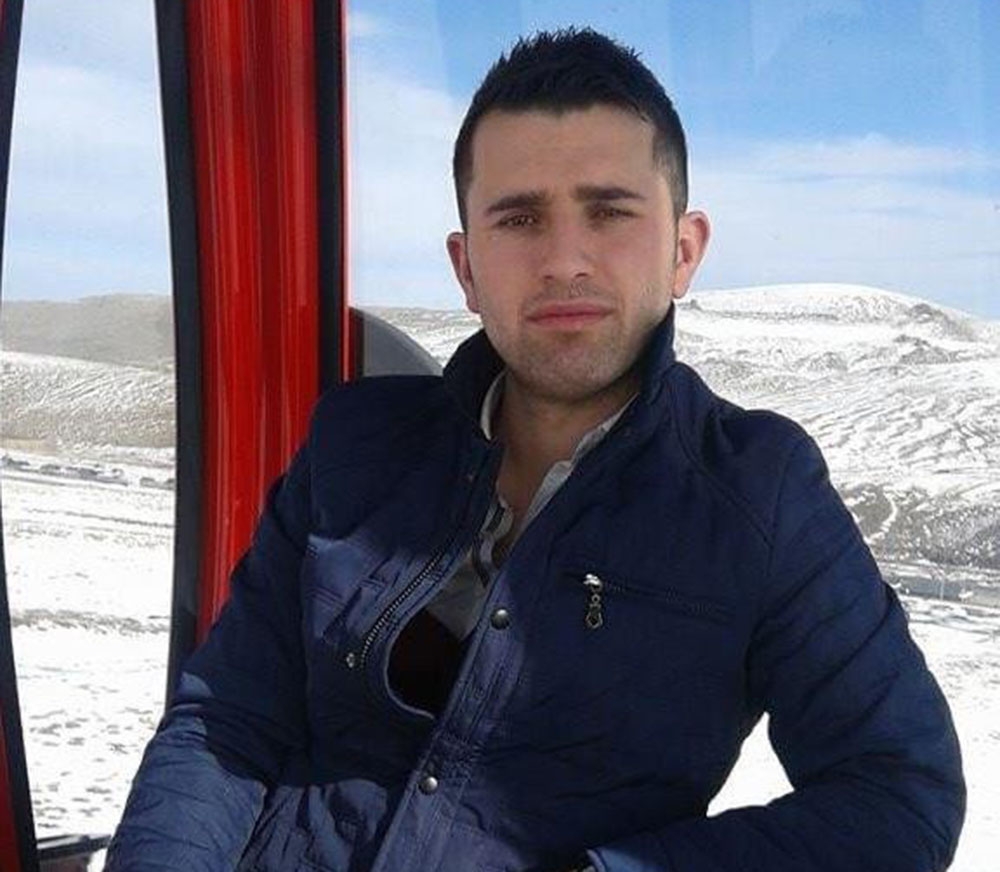 Tartıştığı iki kardeşten birini öldürdü diğerini yaraladı