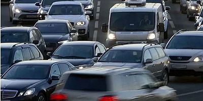Taşıt ilanlarında yeni dönem başladı! Yetki doğrulama zorunlu hale geldi