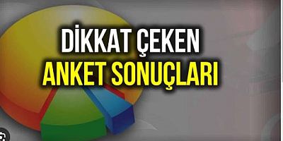 Tayyip Erdoğan Mansur Yavaş'a 20 puan fark attı