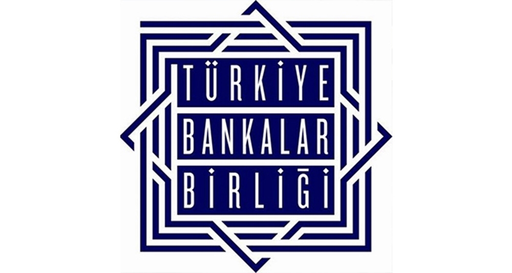 TBB’den çek ödeme destek kredisi geliyor