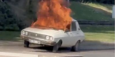 TBMM'de 'beyaz toros' provokasyonu