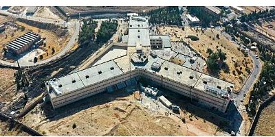 TBMM'den bir heyet 30 Aralık'ta Suriye'yi ziyaret edecek