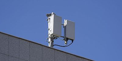 TBMM yeni yasama yılına 5G teknolojisiyle girecek