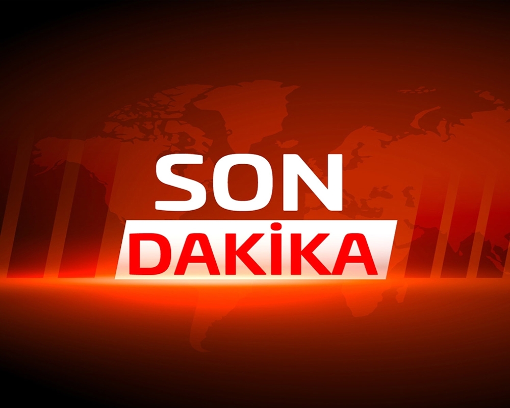 TBMM’deki kritik İdlib görüşmesi sona erdi
