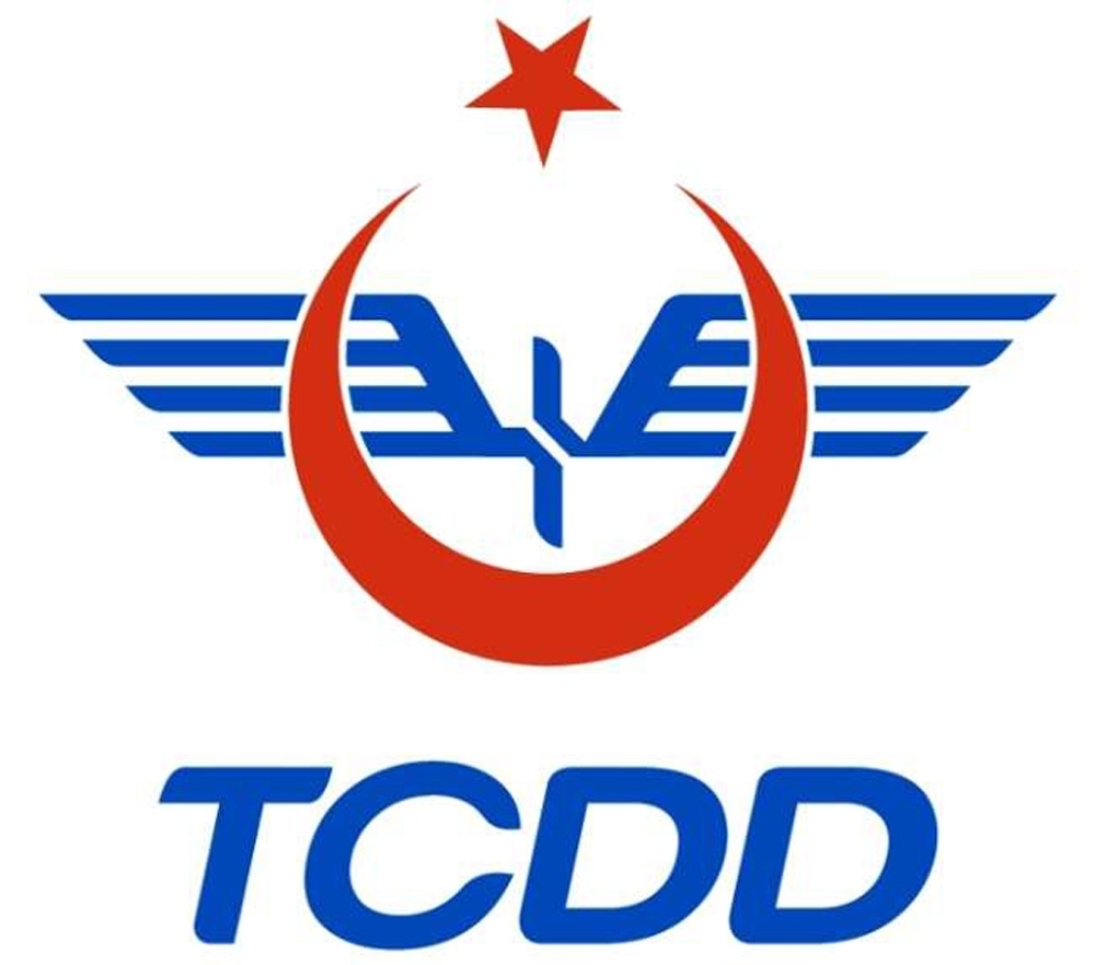 TCDD Taşımacılık’tan sağlık personellerine destek