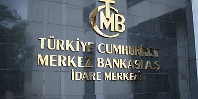 TCMB 2024 para ve kur politikasını açıkladı! Yol haritası belli oldu