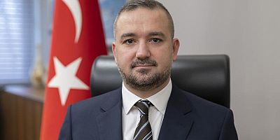 TCMB Başkanı Karahan: Dezenflasyon süreci güçlenecek