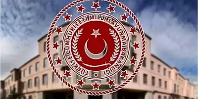 Teğmenlerin kılıçlı yemini.. MSB kaynakları: Yaşanan olay her yönü ile inceleniyor