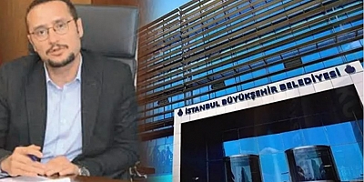 Tek İhalede 40 Milyon TL Kamu Zararı! Zorla İmza Attırmışlar