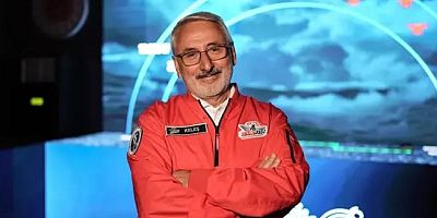 TEKNOFEST'te büyük fırsat: Üniversiteyi bitirdiklerinde direkt işe alıyoruz