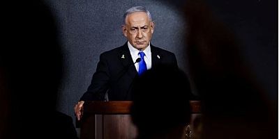 Telefonlarımız işgal altında! İsrail kontrol edemeyince satın alıyor