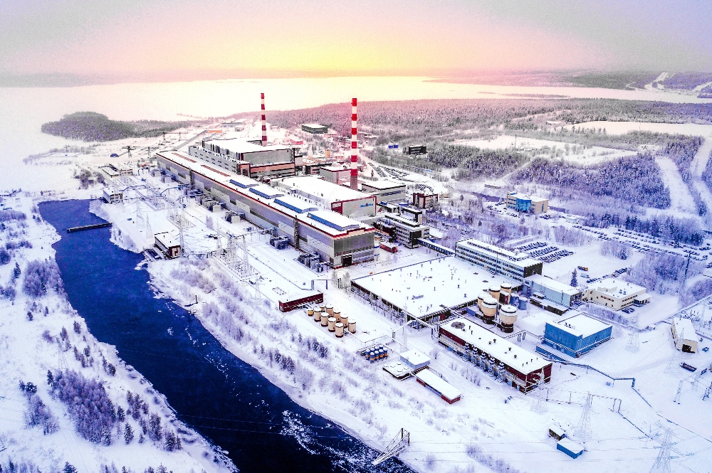 “Temiz enerji, Covid-19 sonrası ekonomik iyileşme çabalarının merkezinde olmalı”