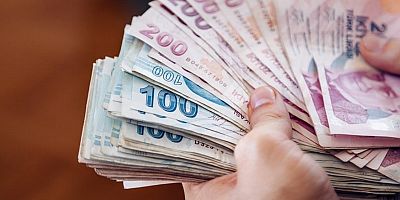 Temmuz zammı hesapları başladı