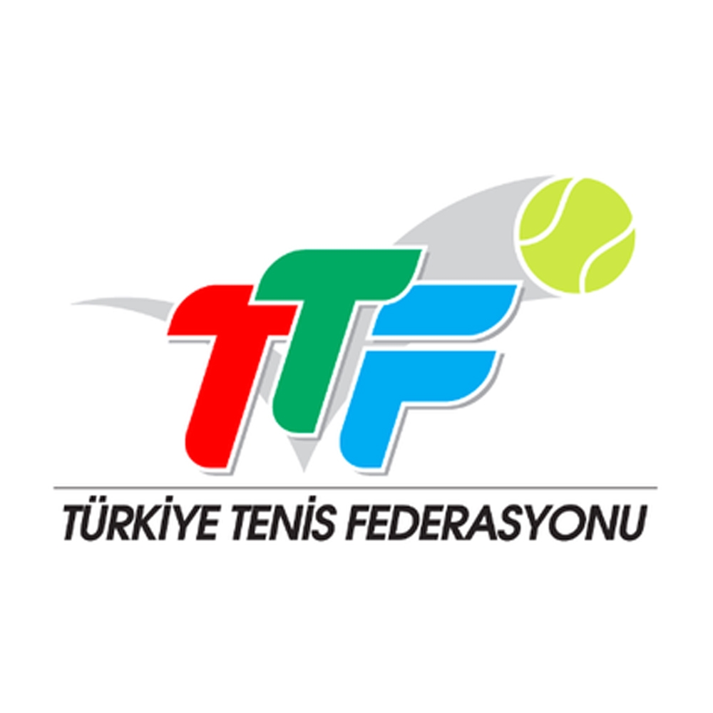 Tenis Federasyonu’ndan ’korona’ soruşturması!