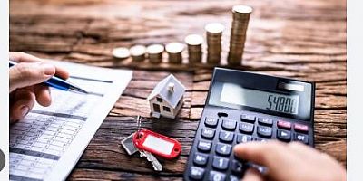 Tepkiler büyüyor! Belediyelerin emlak vergisi yalanı ortaya çıktı