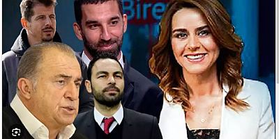 Terim fonunda gizli tanık bombası... Seçil paraları İsviçre'ye kaçırdı
