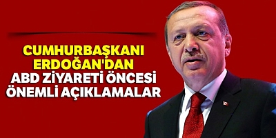 Terör Örgütlerini Çekildiğini Söylemek Mümkün Değil