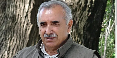 Terör örgütü elebaşı: Kutsal Ramazan ayında AK Parti'ye oy vermek günah