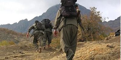 Terör örgütü PKK ne zaman, nerede silah bırakacak?
