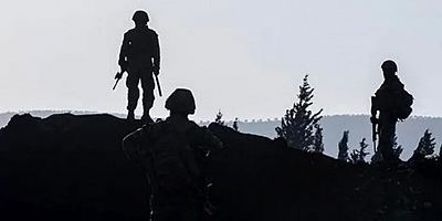 Terör örgütü PKK Türkiye'den tamamen çekildiğini duyurdu