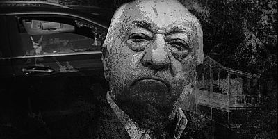 Terörist Gülen'in suç dosyasında darbe girişimi ve suikastlar de yer alıyor