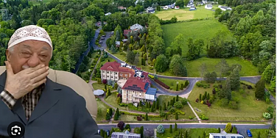 Teröristbaşının Yeğeninin itirafları FETÖ'yü dağıttı
