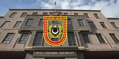 Teröristin ayağına giden ABD'ye Türkiye'den sert tepki