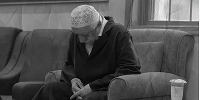 Teröristlerin yeni yapılanması ifşa oldu! FETÖ senetle tehdit ediyor
