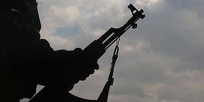 'Terörsüz Türkiye' hedefinde son açama:PKK silah bırakacak